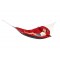 Hammac à Baguette Fat Hammock Red
