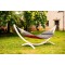 Hammac à Baguette Fat Hammock Red