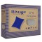 Voile D'ombrage Rivage Rectangulaire 3x2m Ardoise - Jardiline