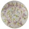 Table en Pierre de Lave - LUX 128