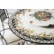 Table en Pierre de Lave - LUX 213