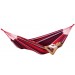 Hamac Suspendu Salsa Fuego